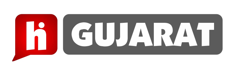 Hi Gujarat
